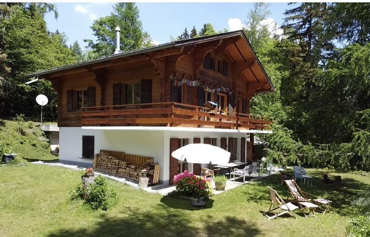 Foto 4