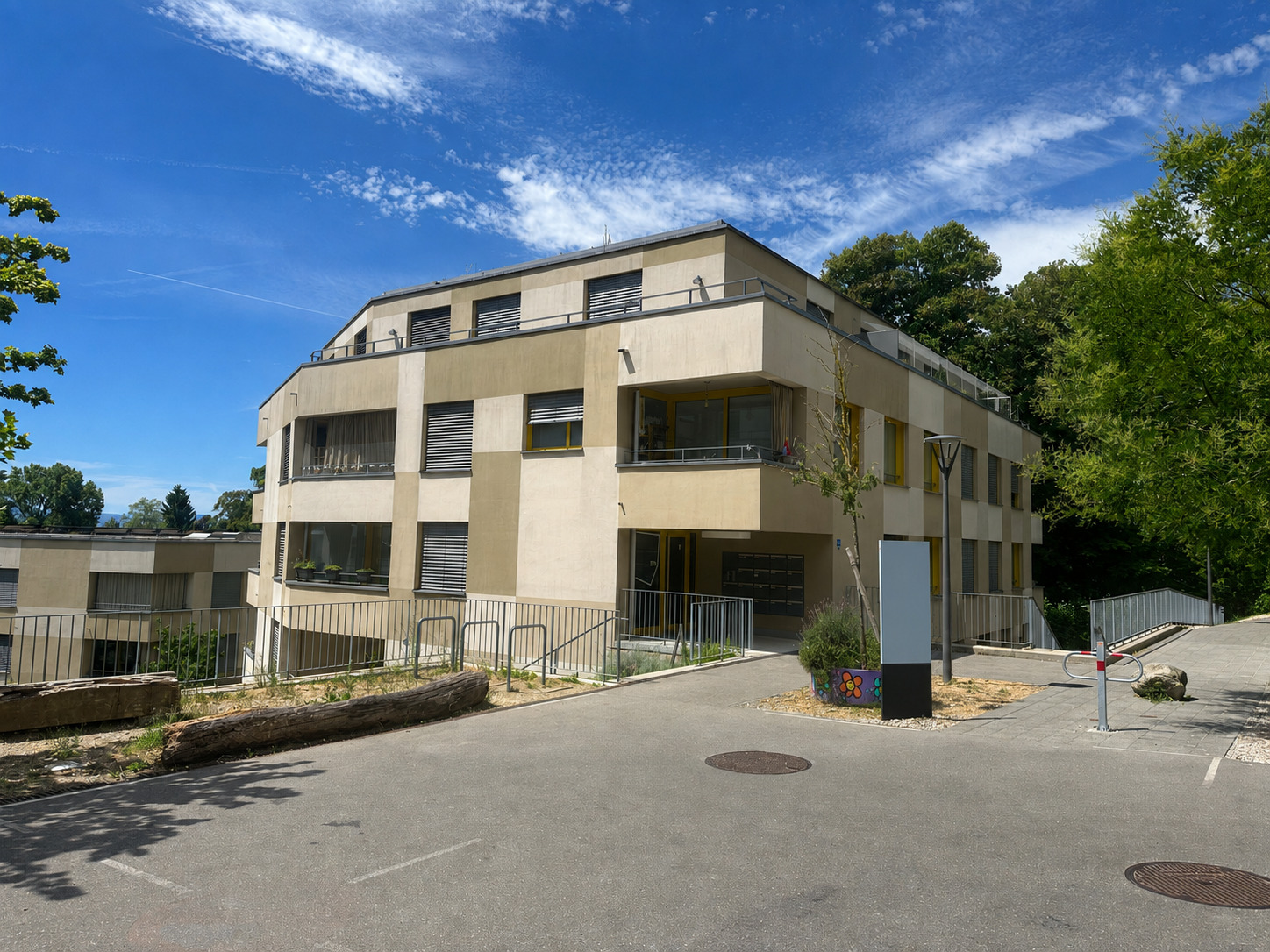 Foto 3