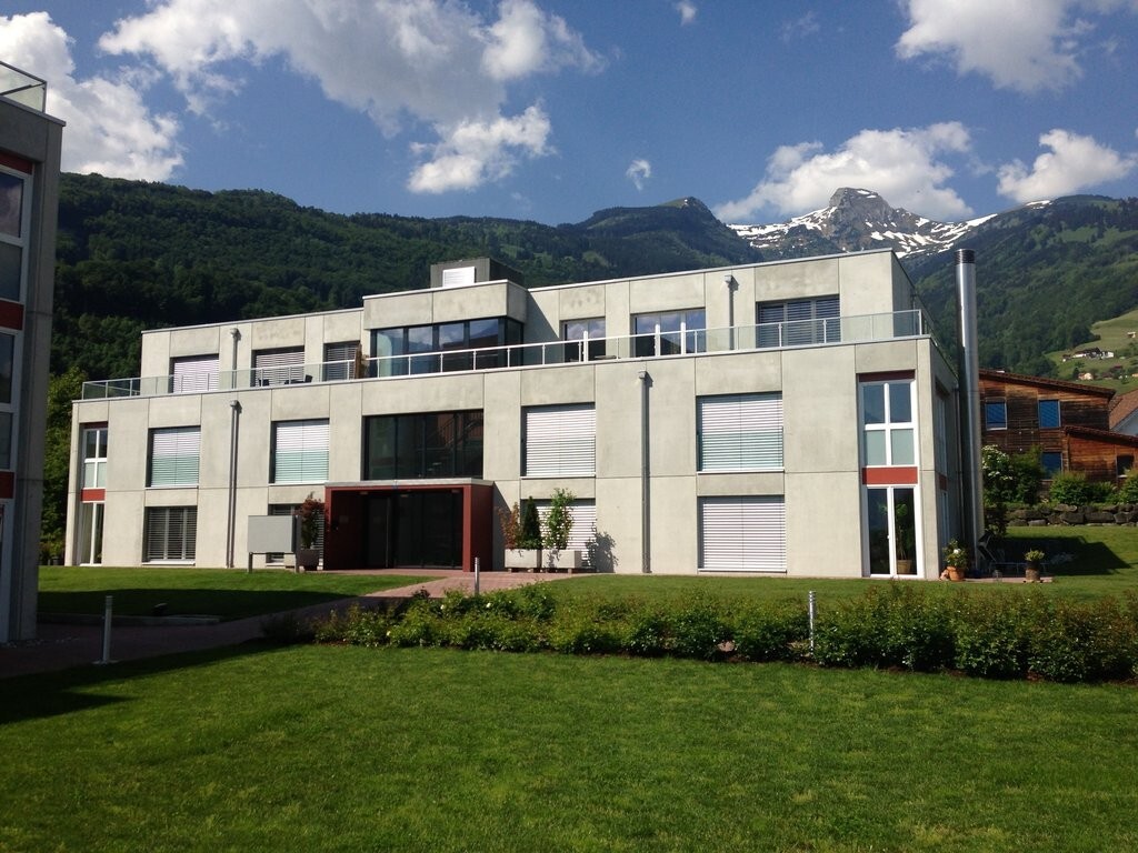 Foto 1