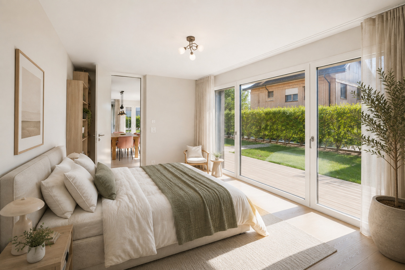 Home Staging Home Staging