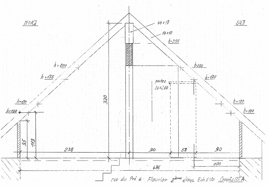 Plan 6
