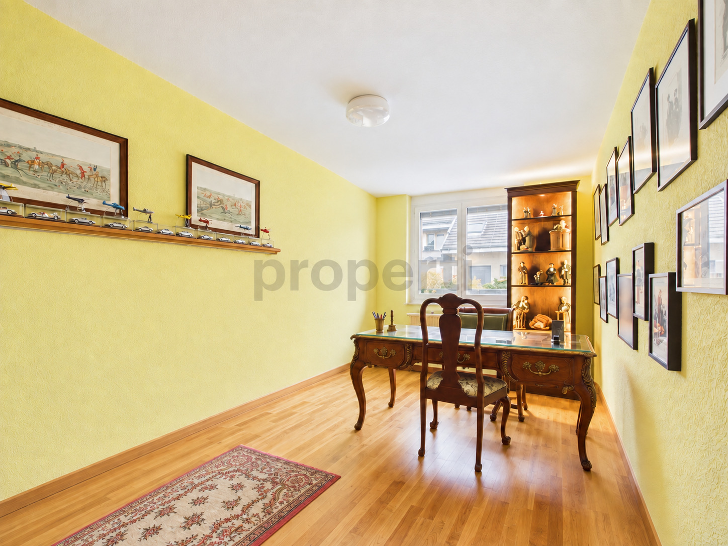 Picture 7