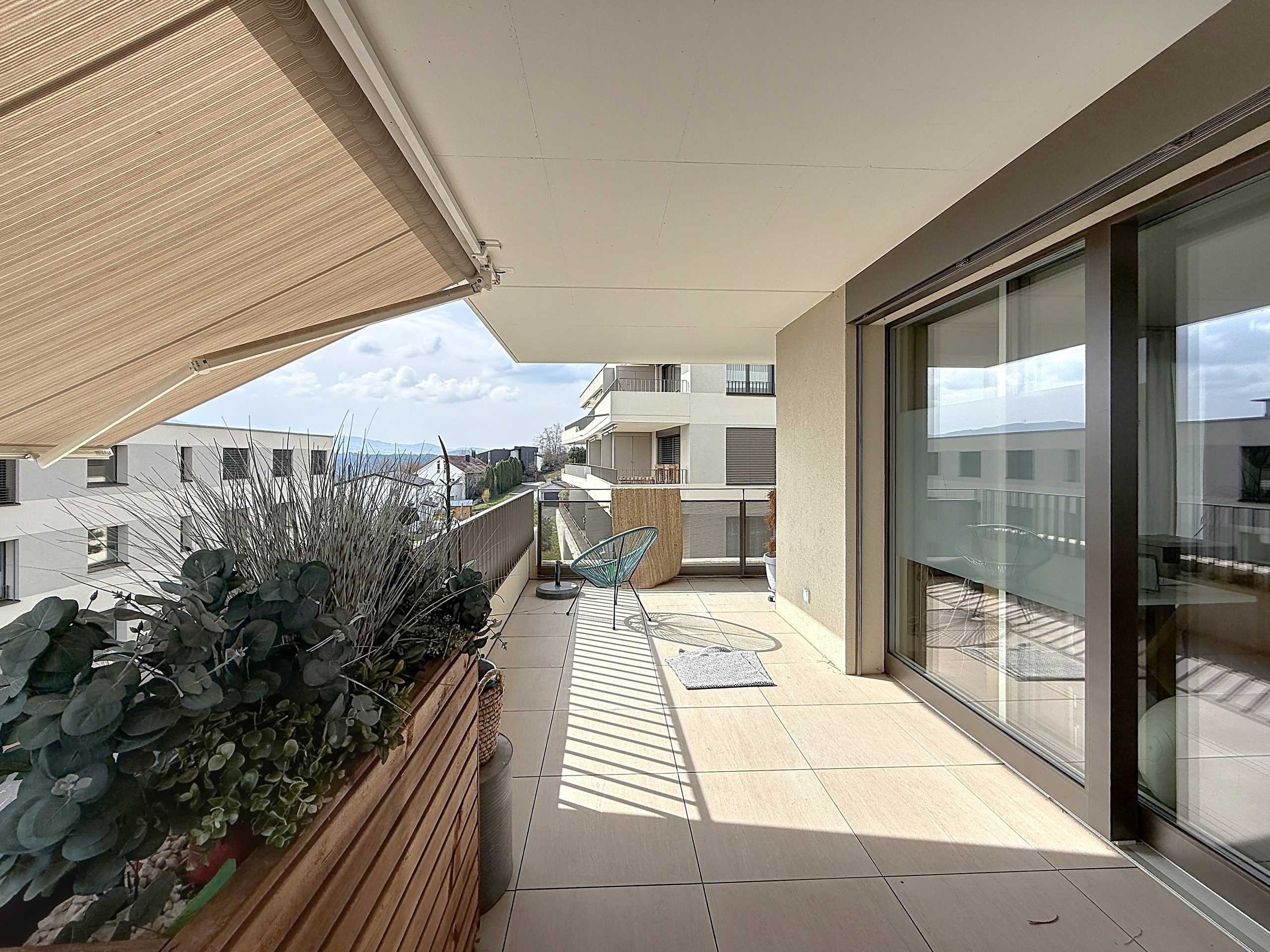 Balcon