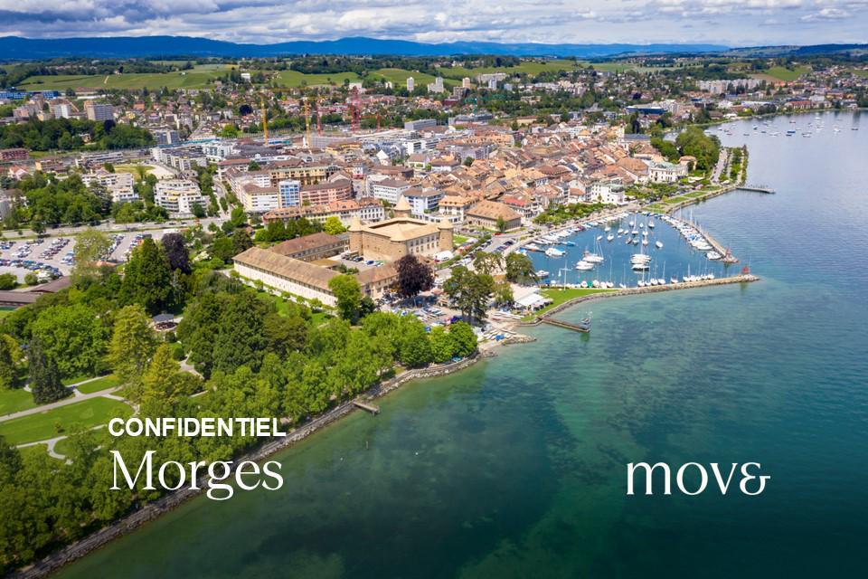 Titelbild