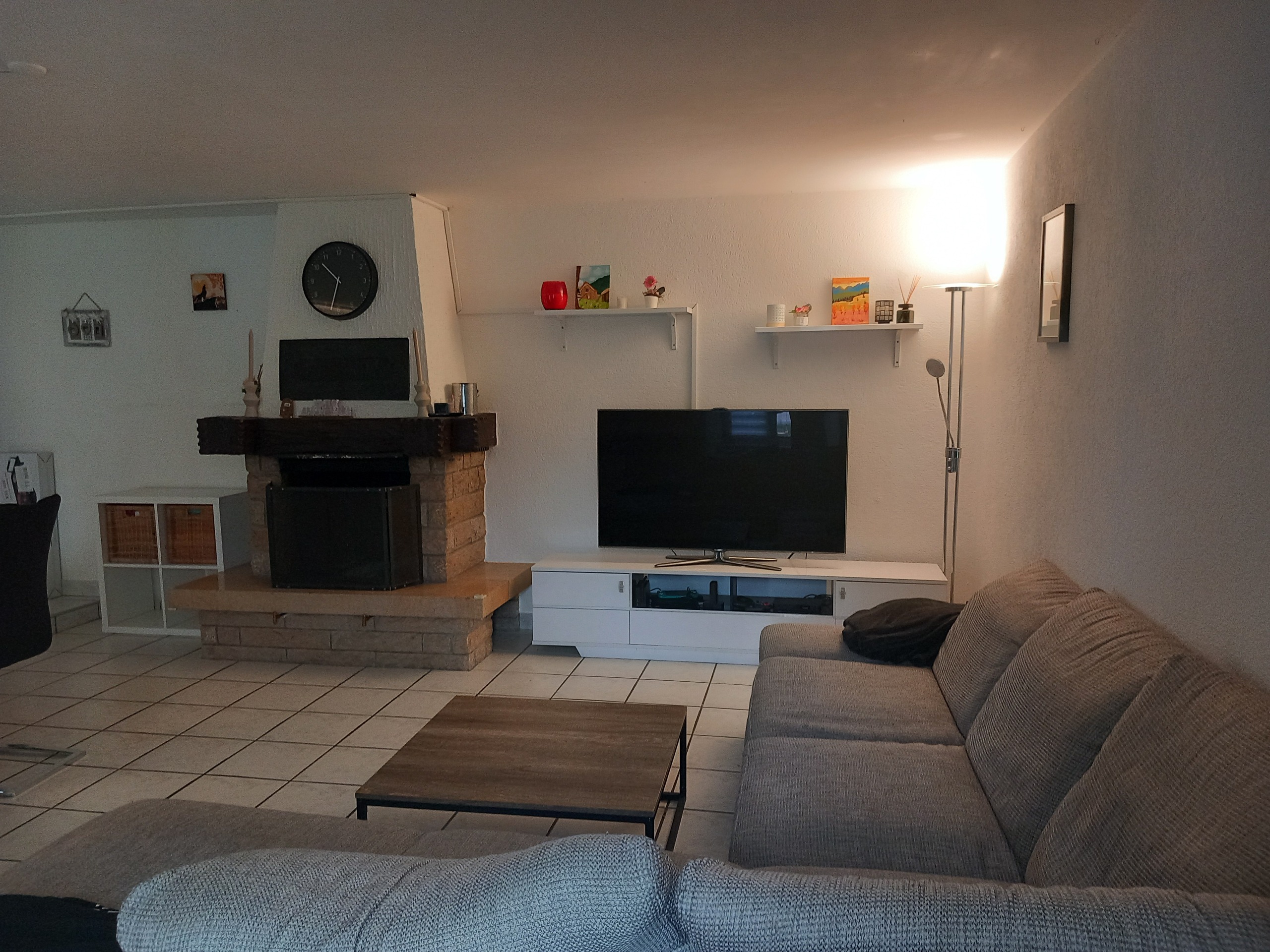 Photo 4