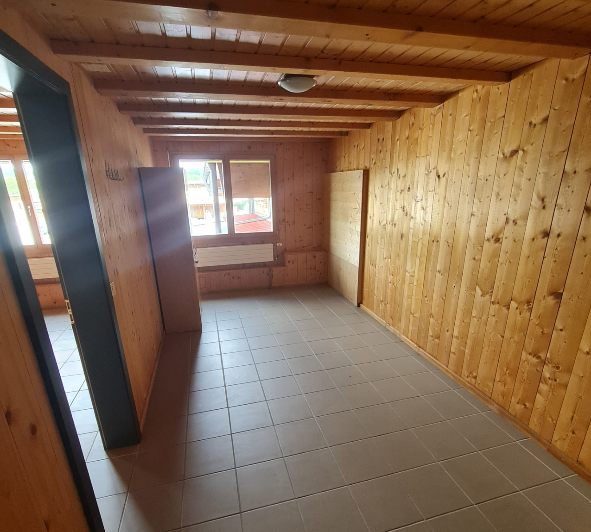 Foto 7