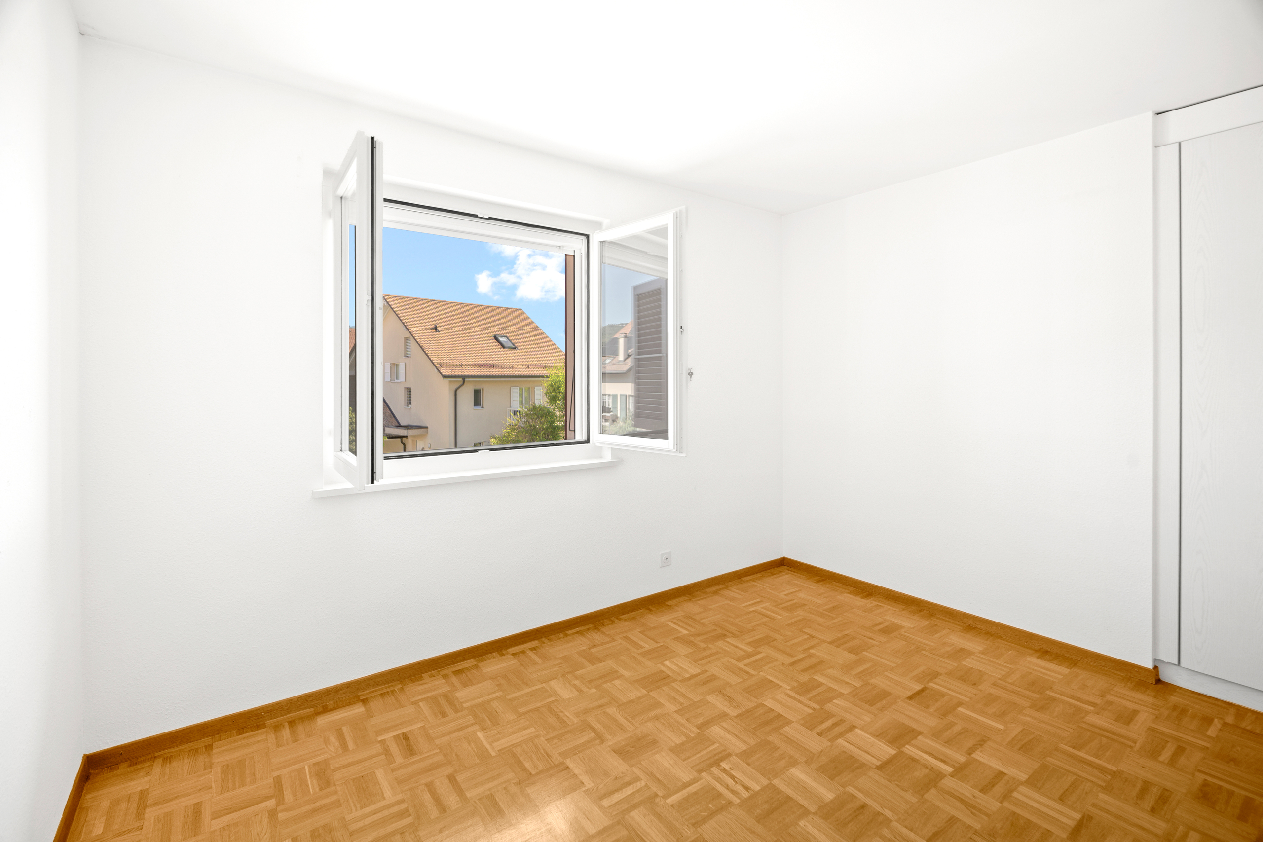Innenansicht 5