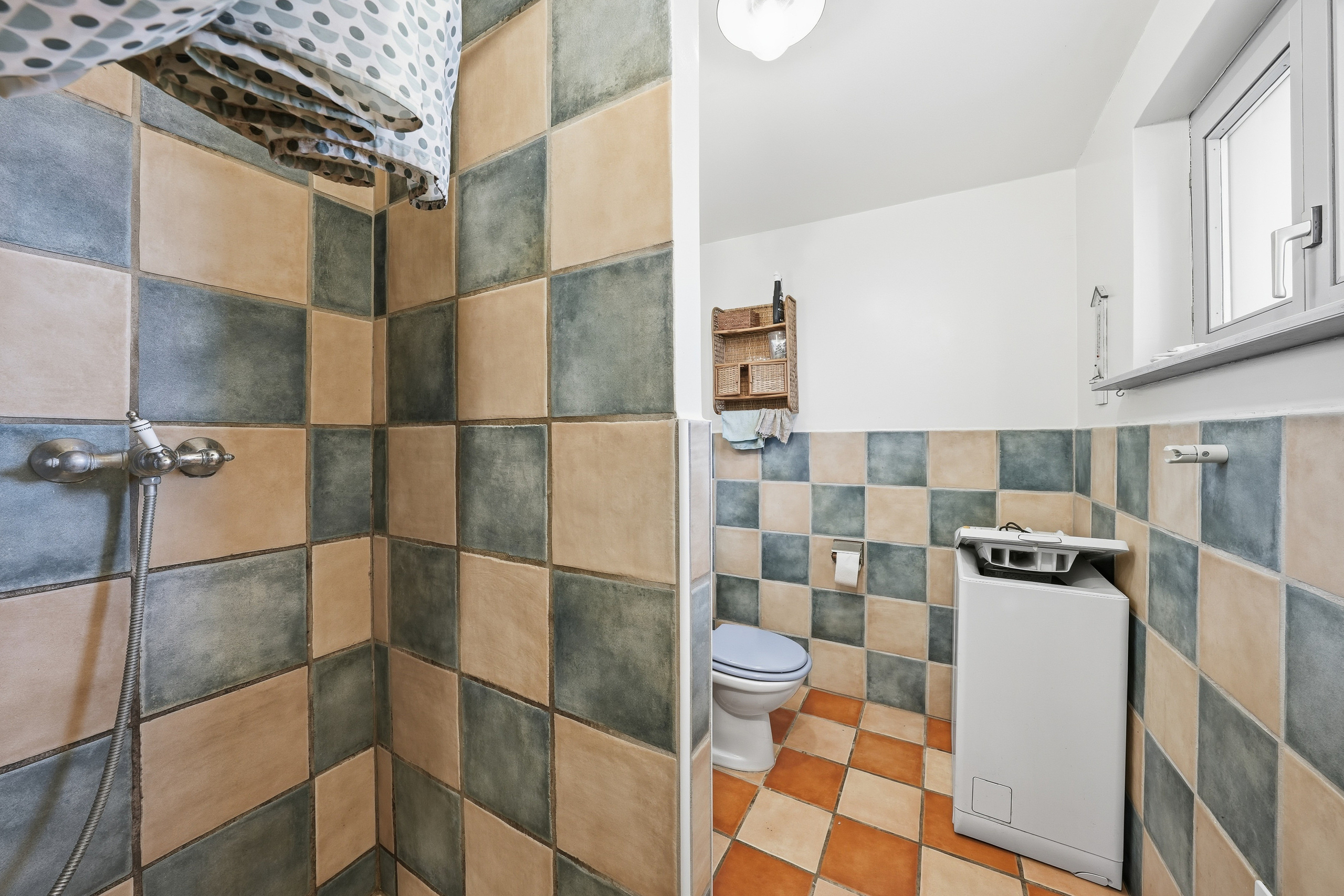 Immagine di copertina 2