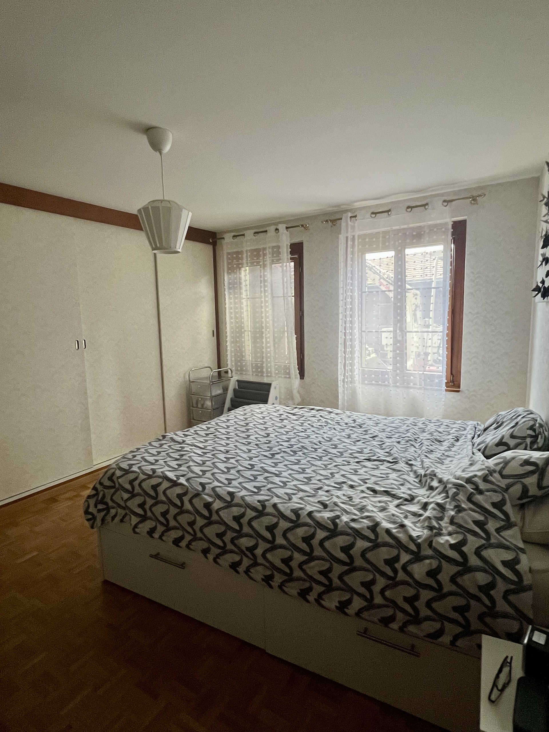 Innenansicht 2