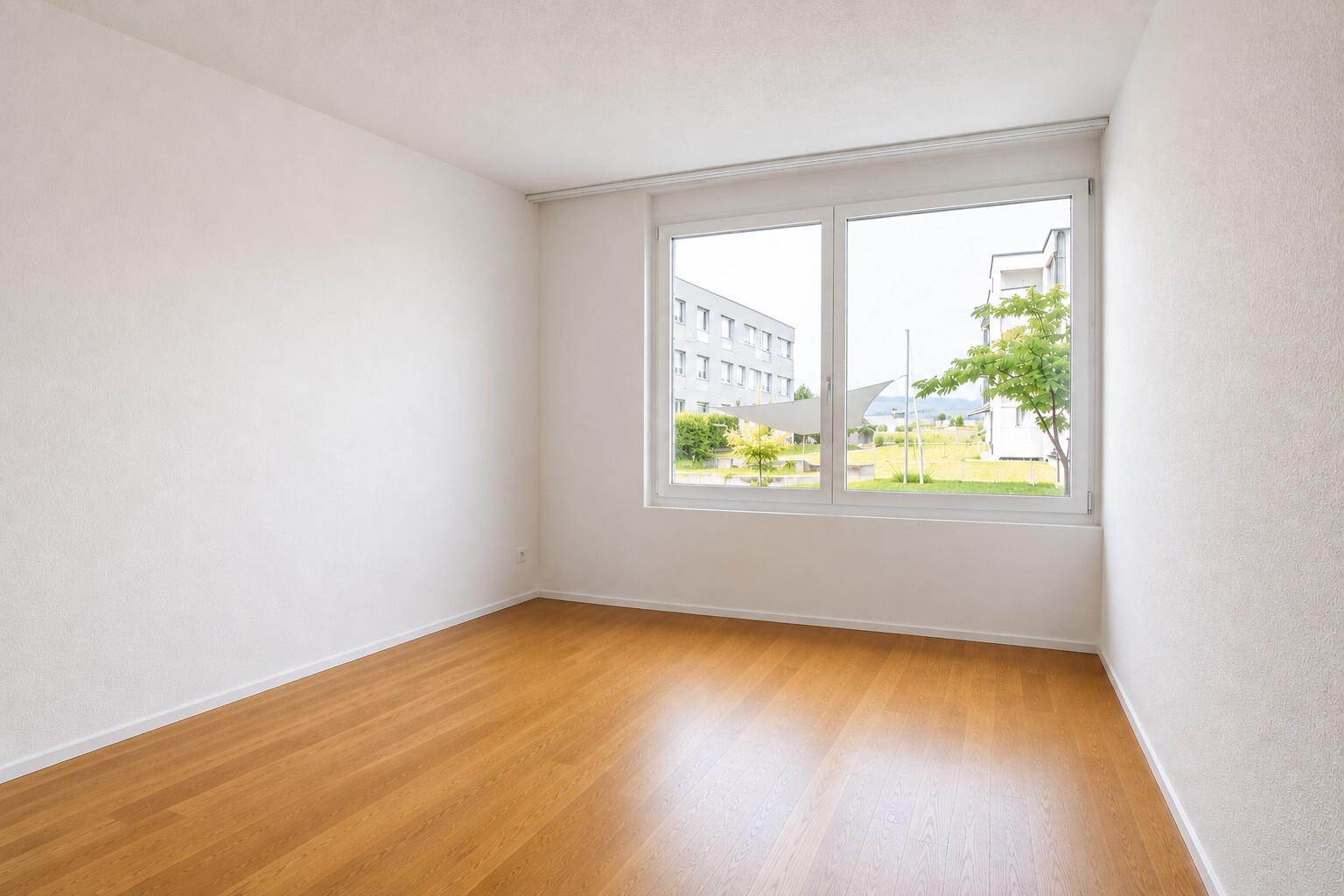 Schlafzimmer Schlafzimmer