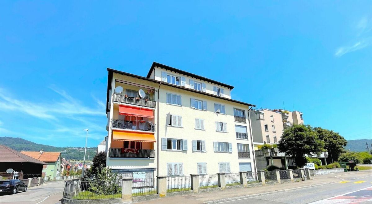 Foto 7
