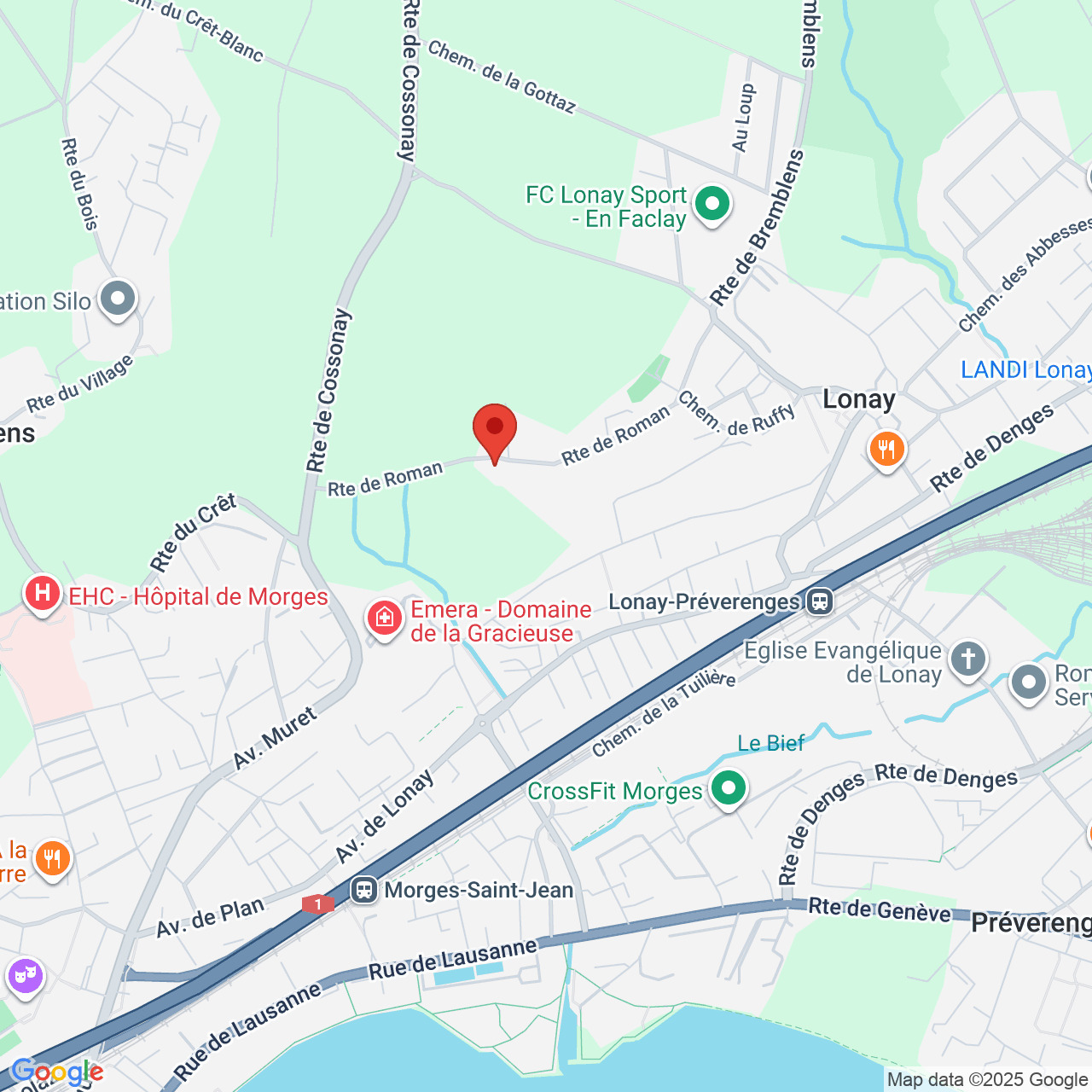 Plan Google Maps Plan Google Maps