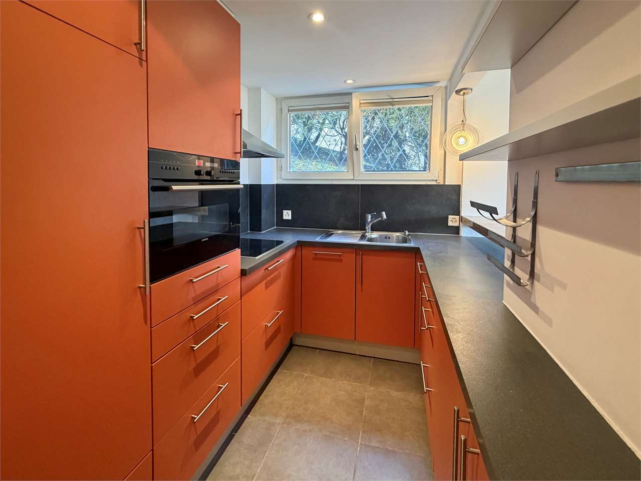 Immagine di copertina 2