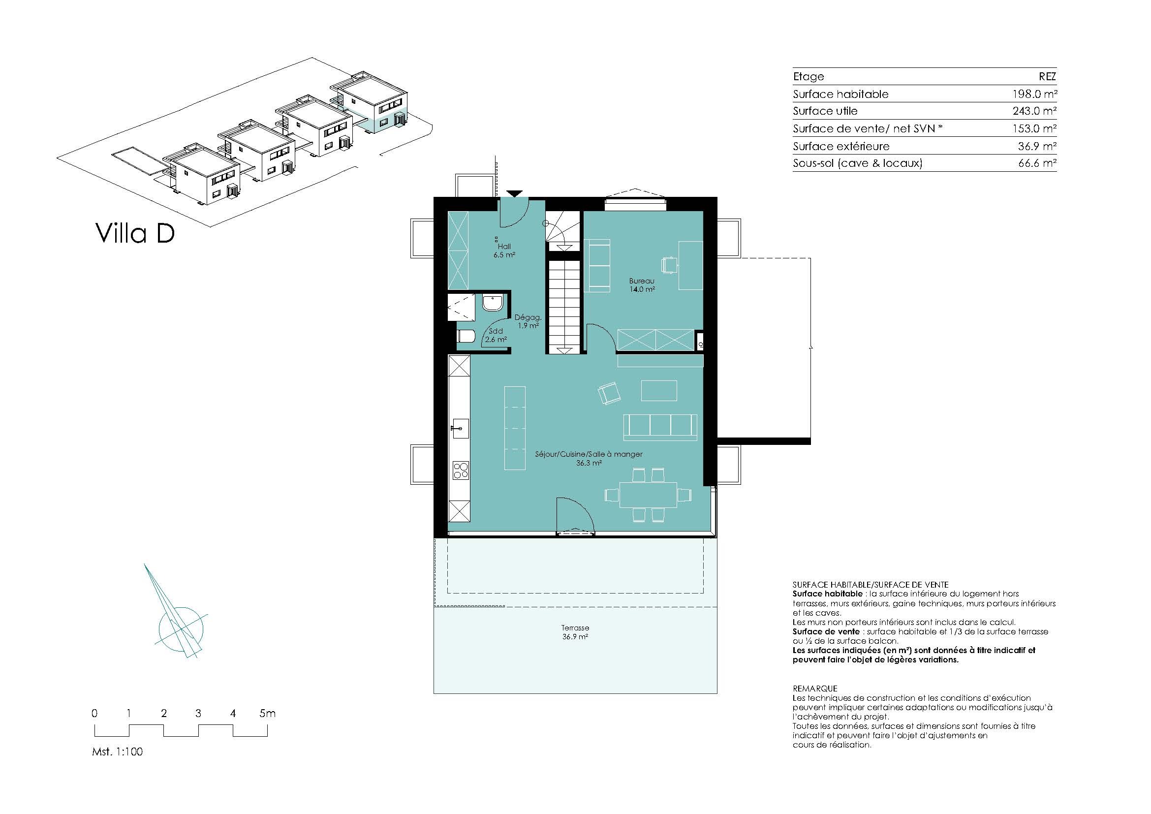 Plan 1