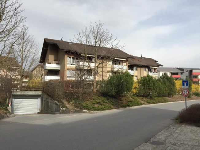 Firstview