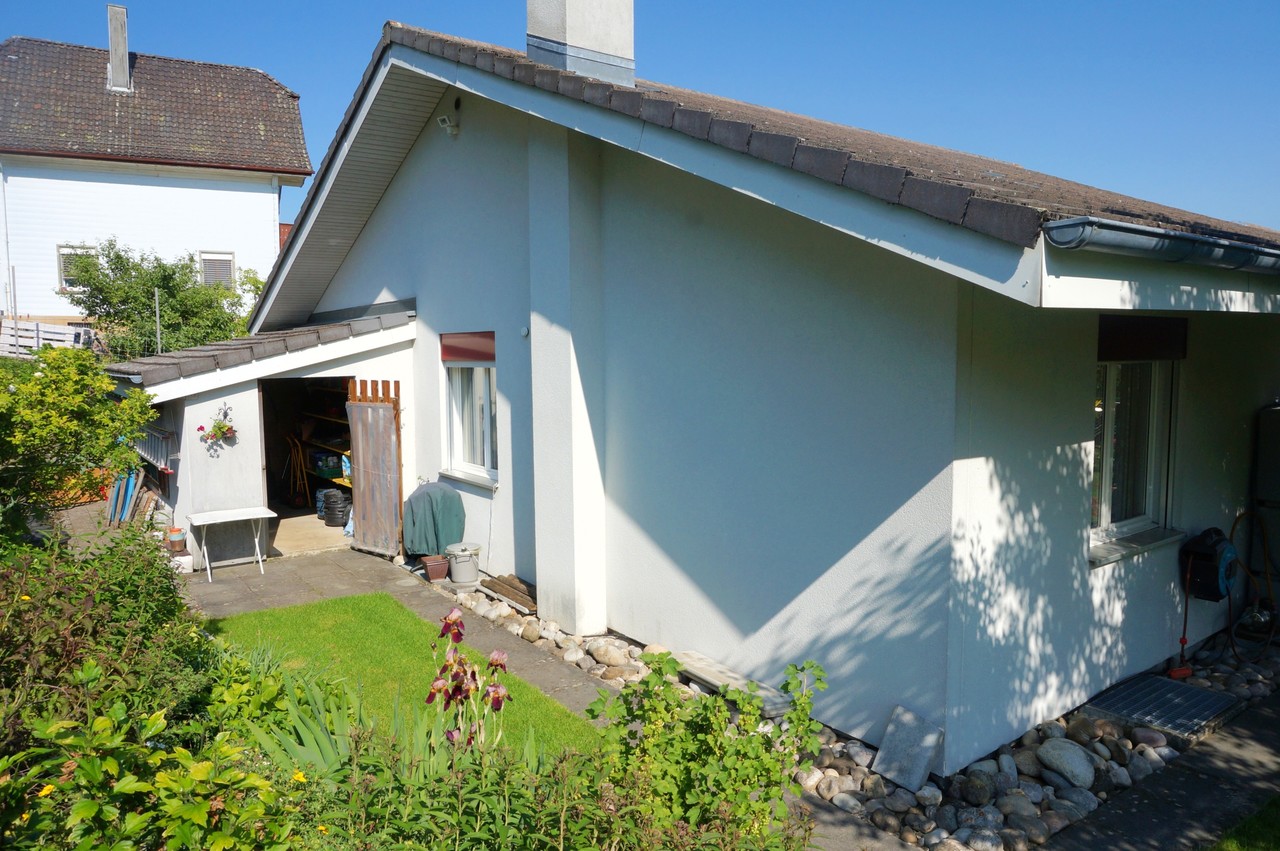 Picture 22