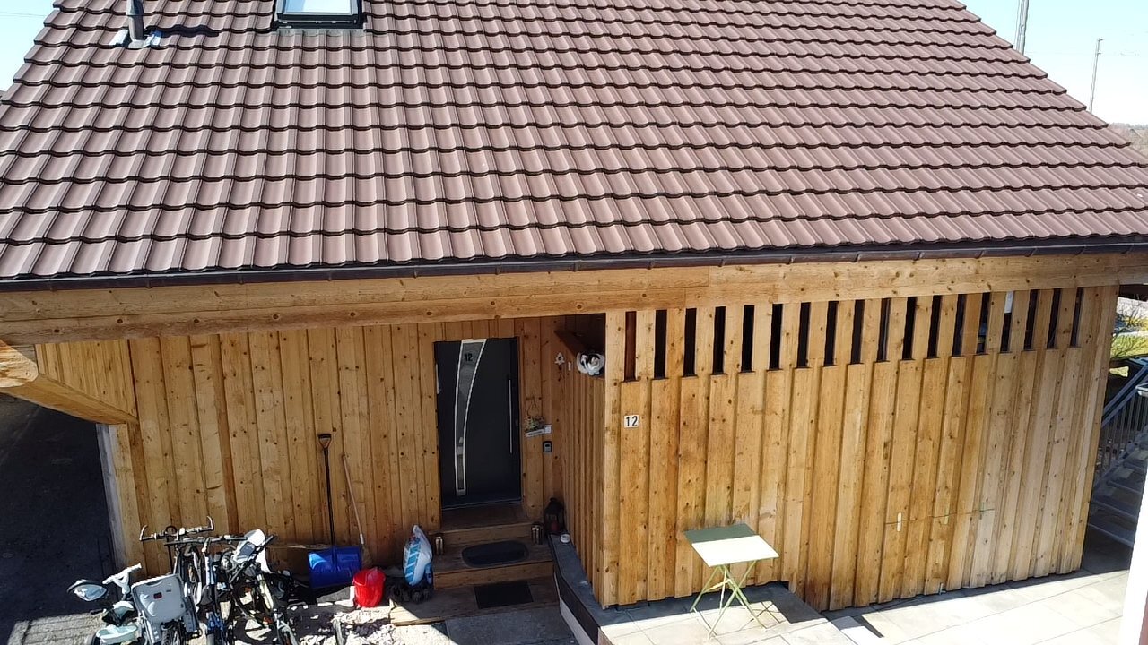 Foto 17