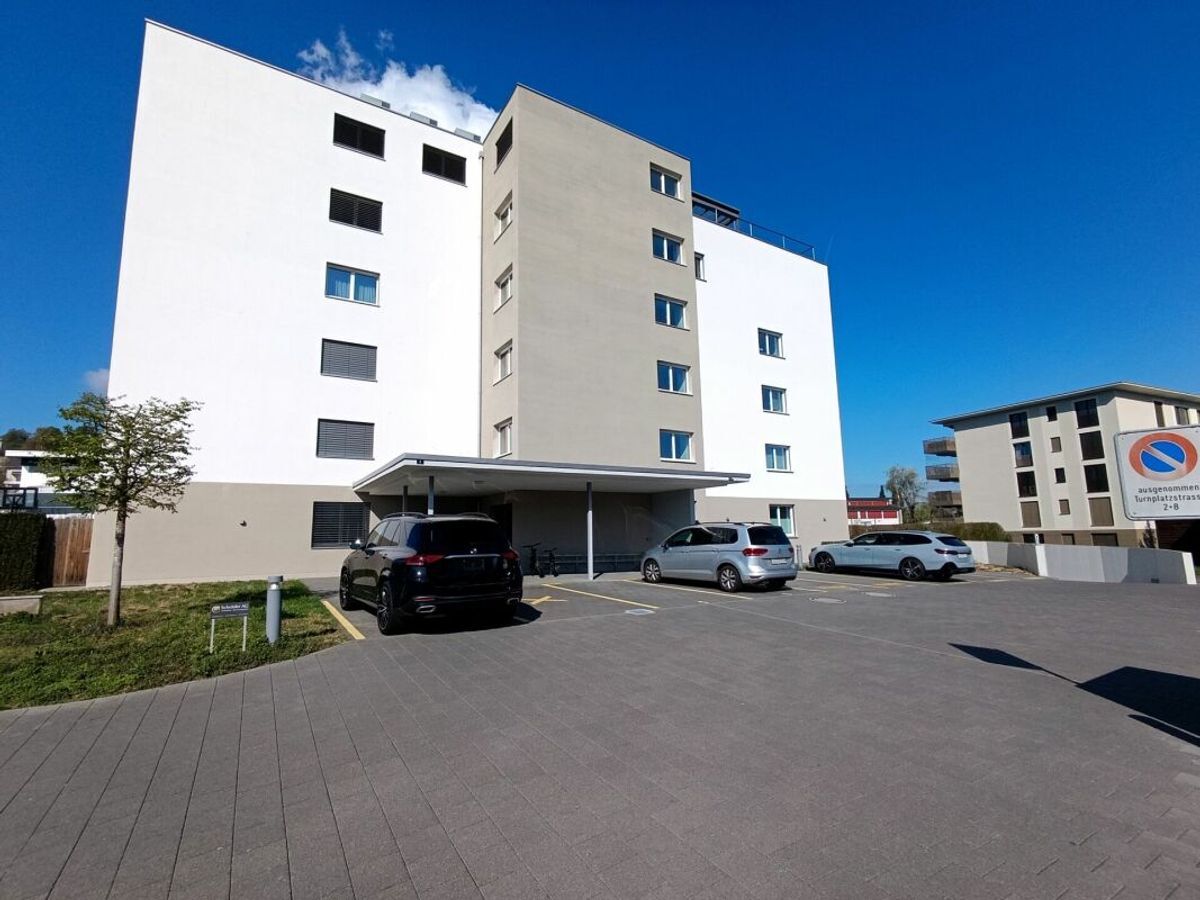 Premier coup d'oeil 1