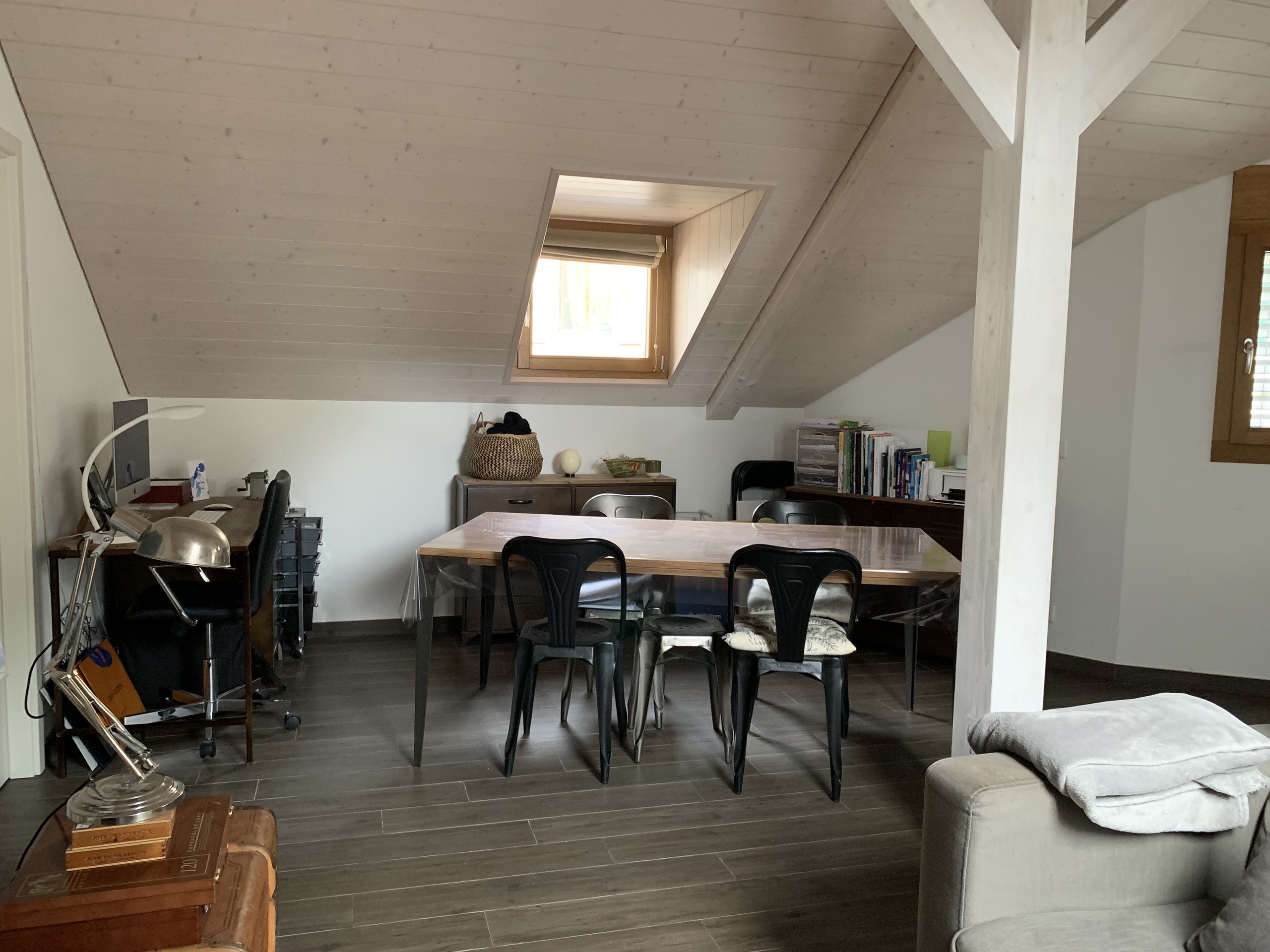 Photo 6