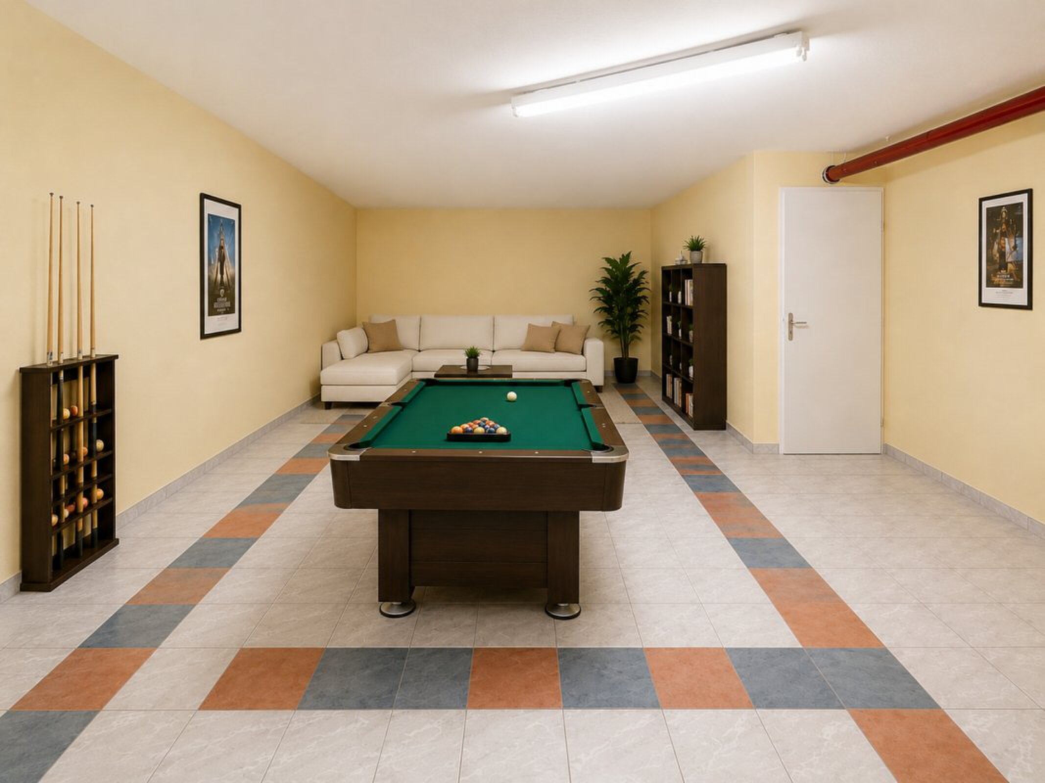 Foto 11