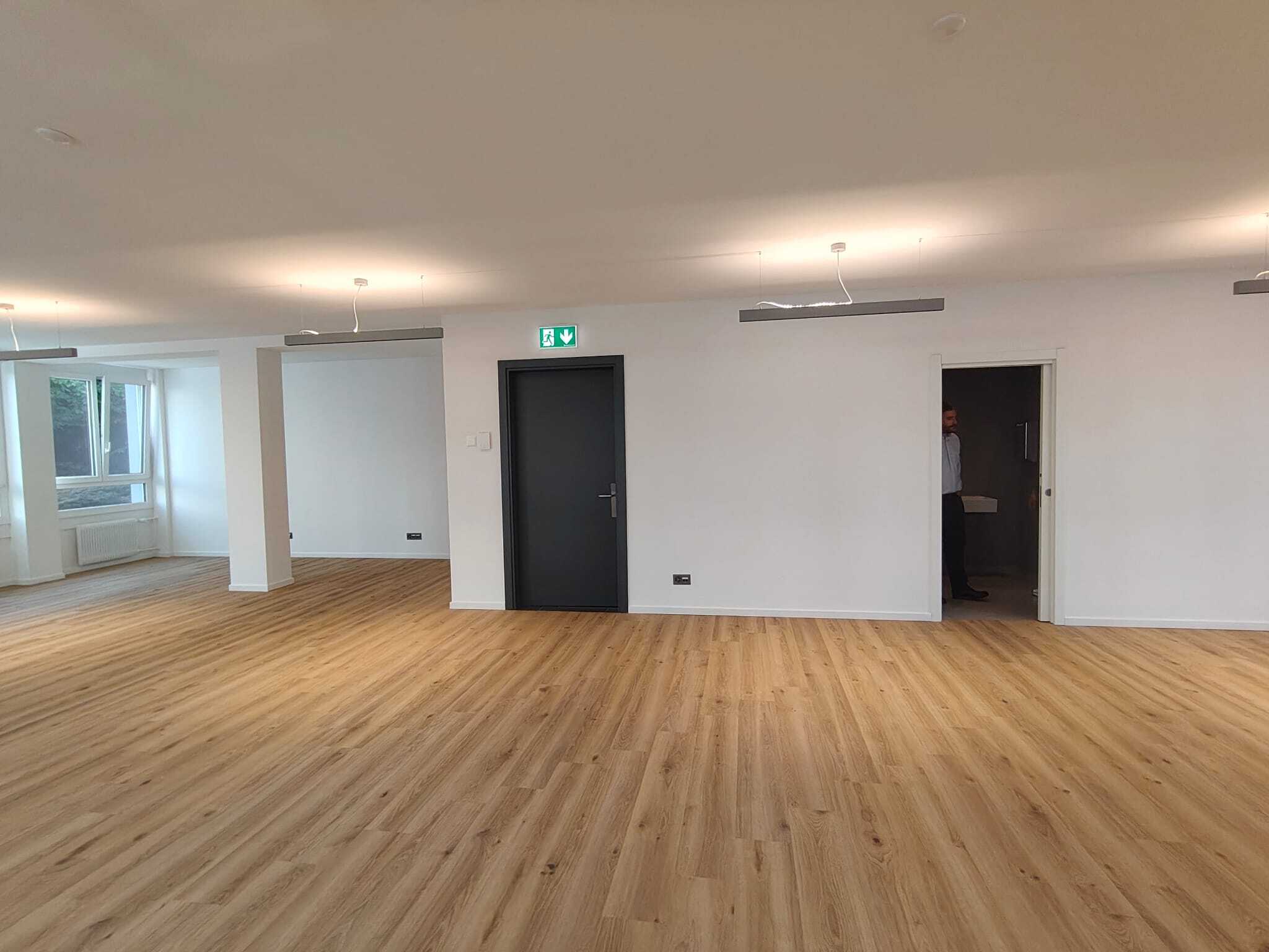 Innenansicht 2