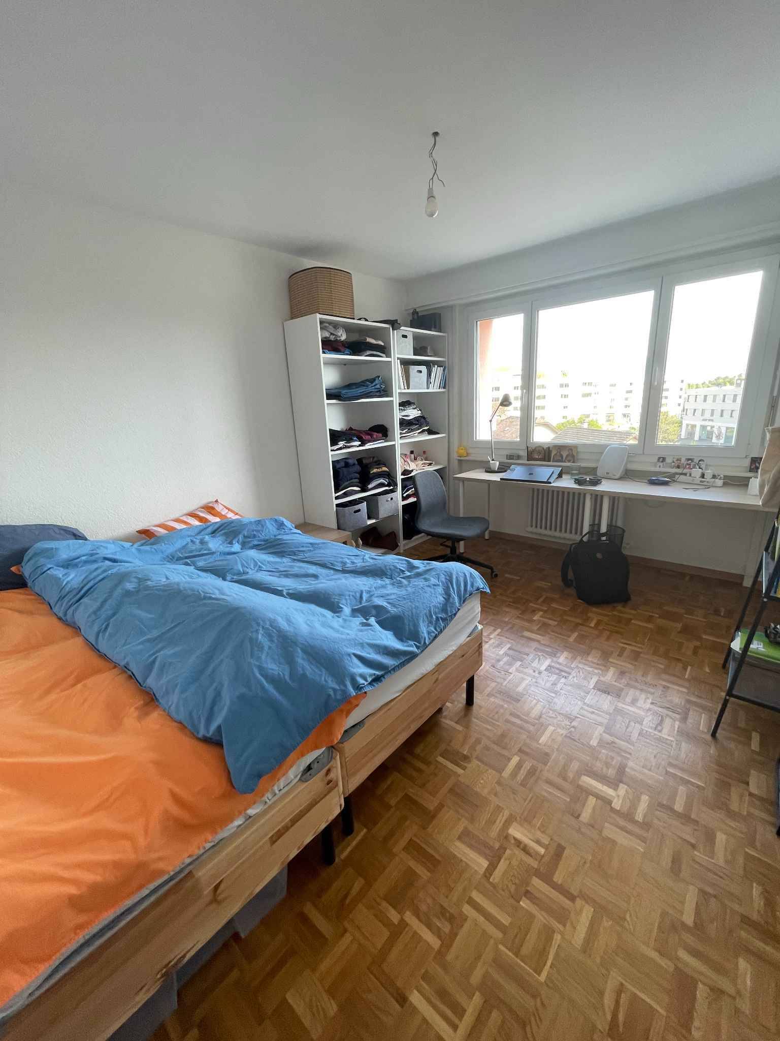 Photo 6