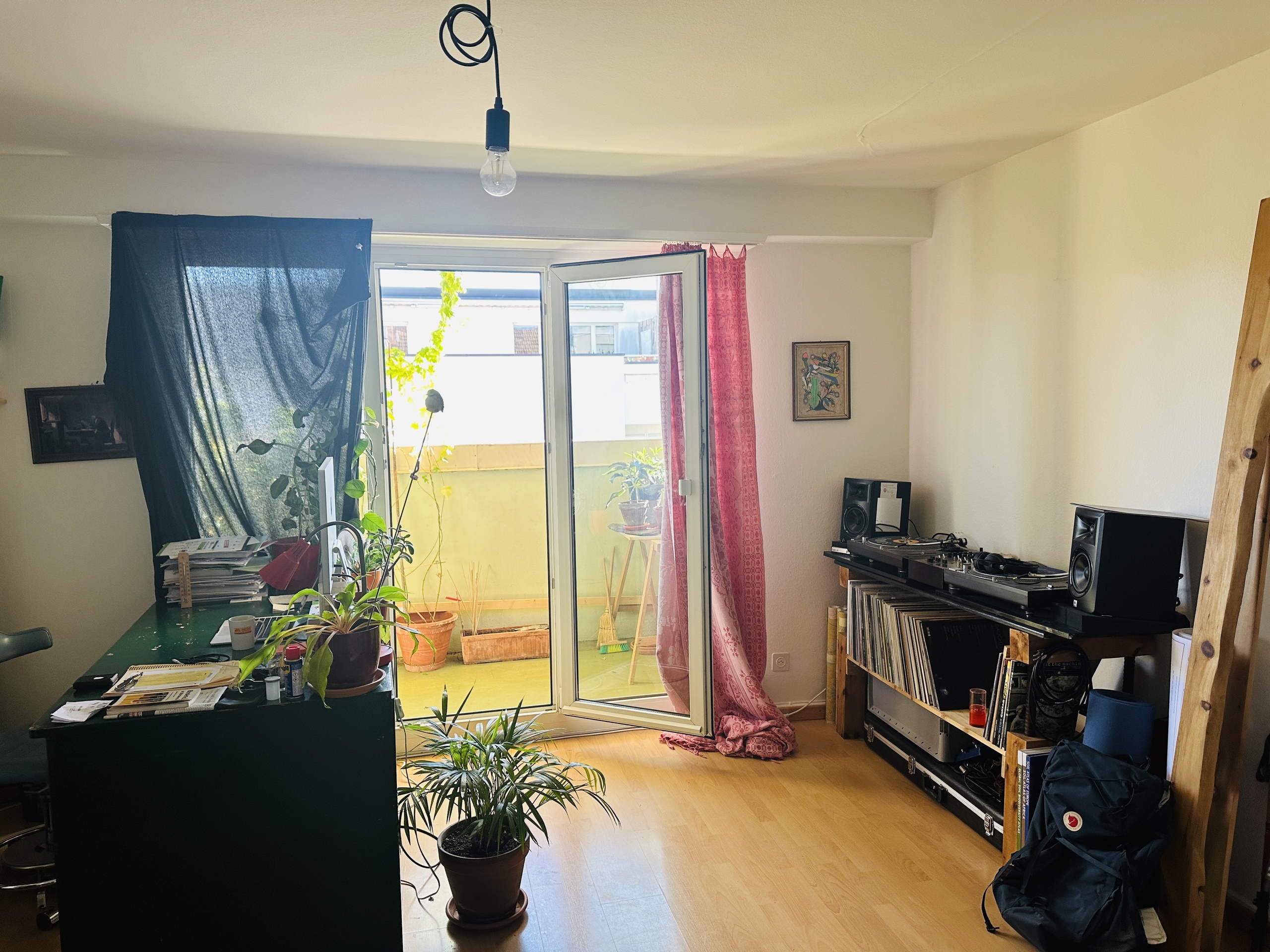 Innenansicht 9