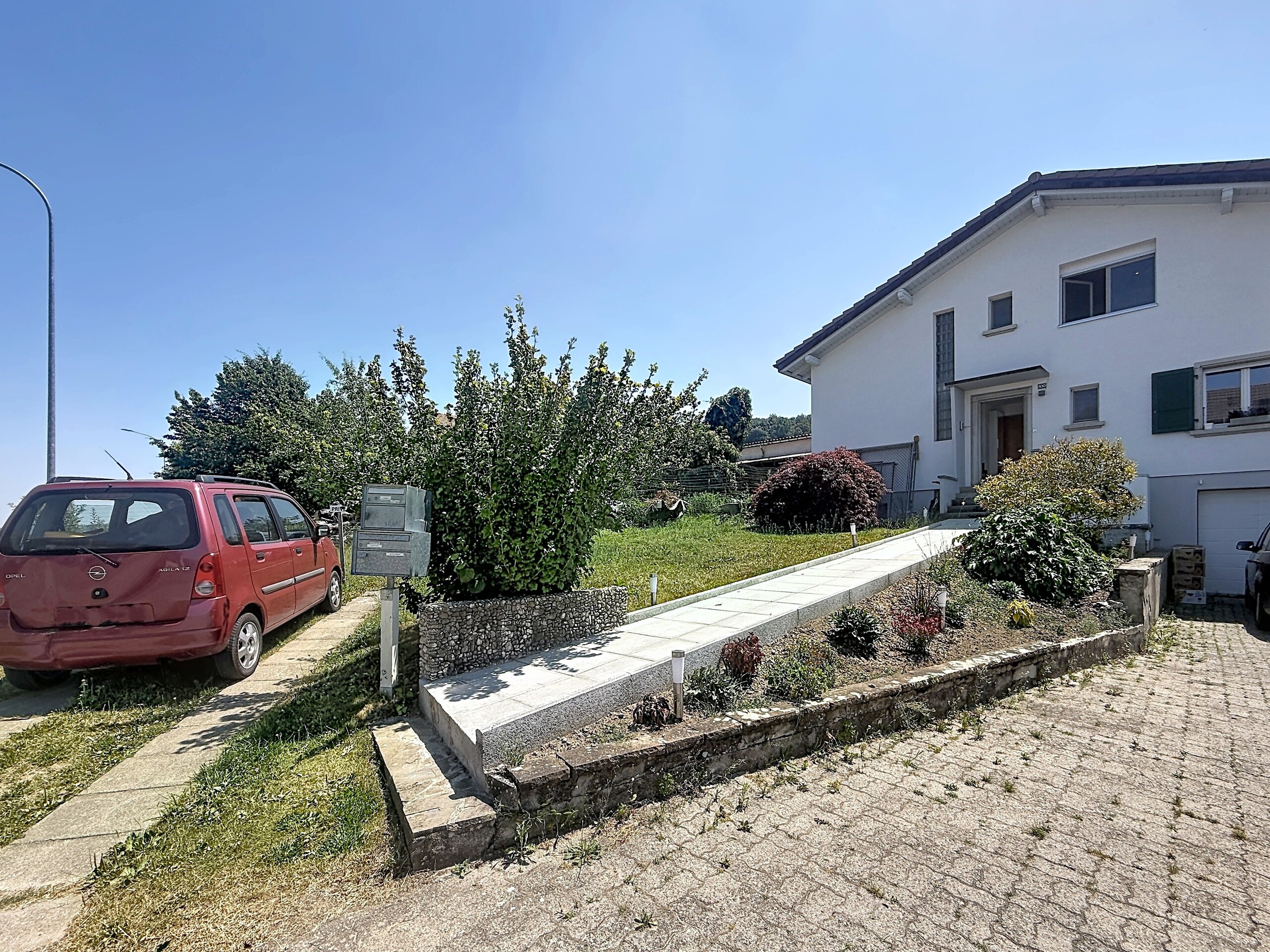Foto 7