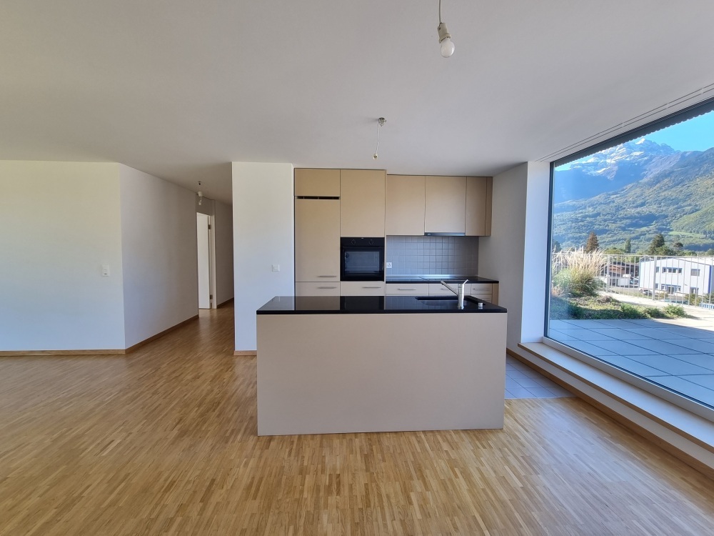 20221005_110428 20221005_110428