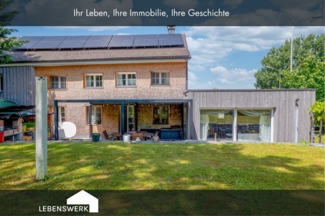 Premier coup d'oeil 1