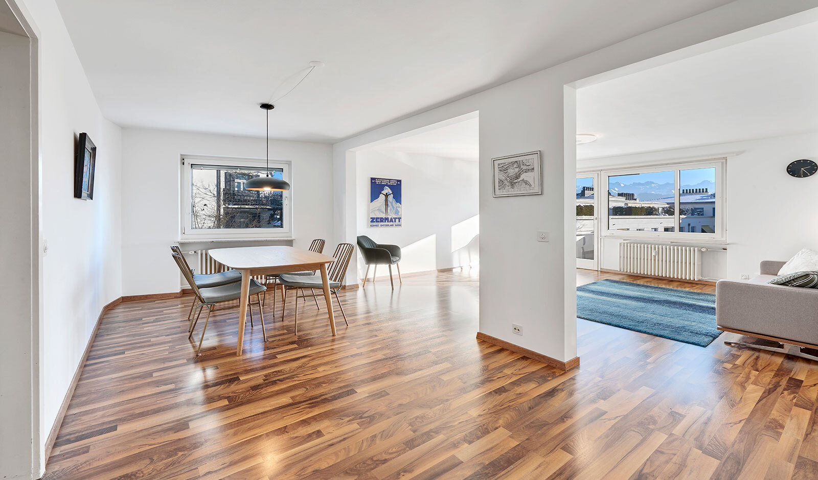 weitere Bilder auf www.dv-immo.ch