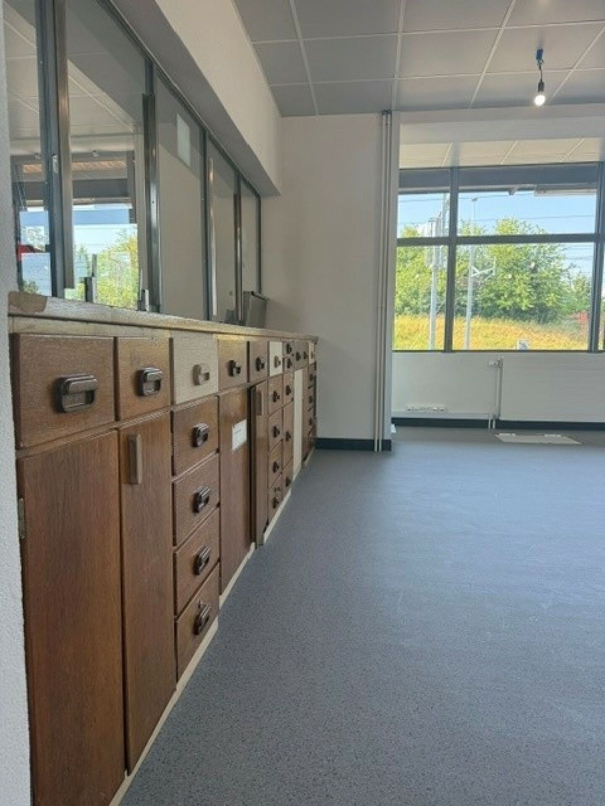 Foto 1