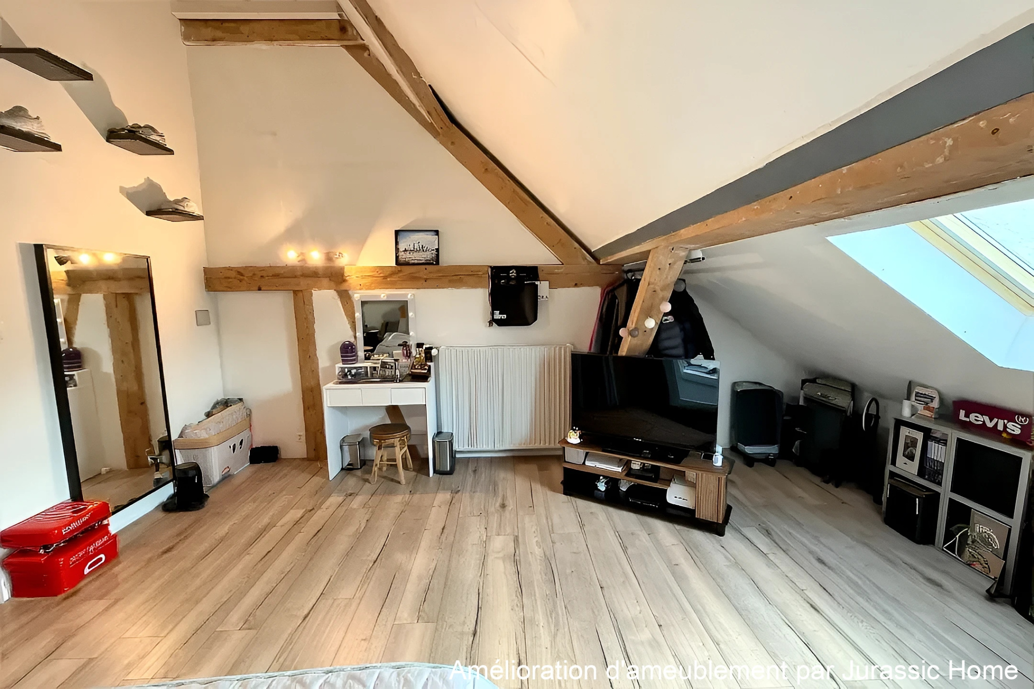 Photo 14