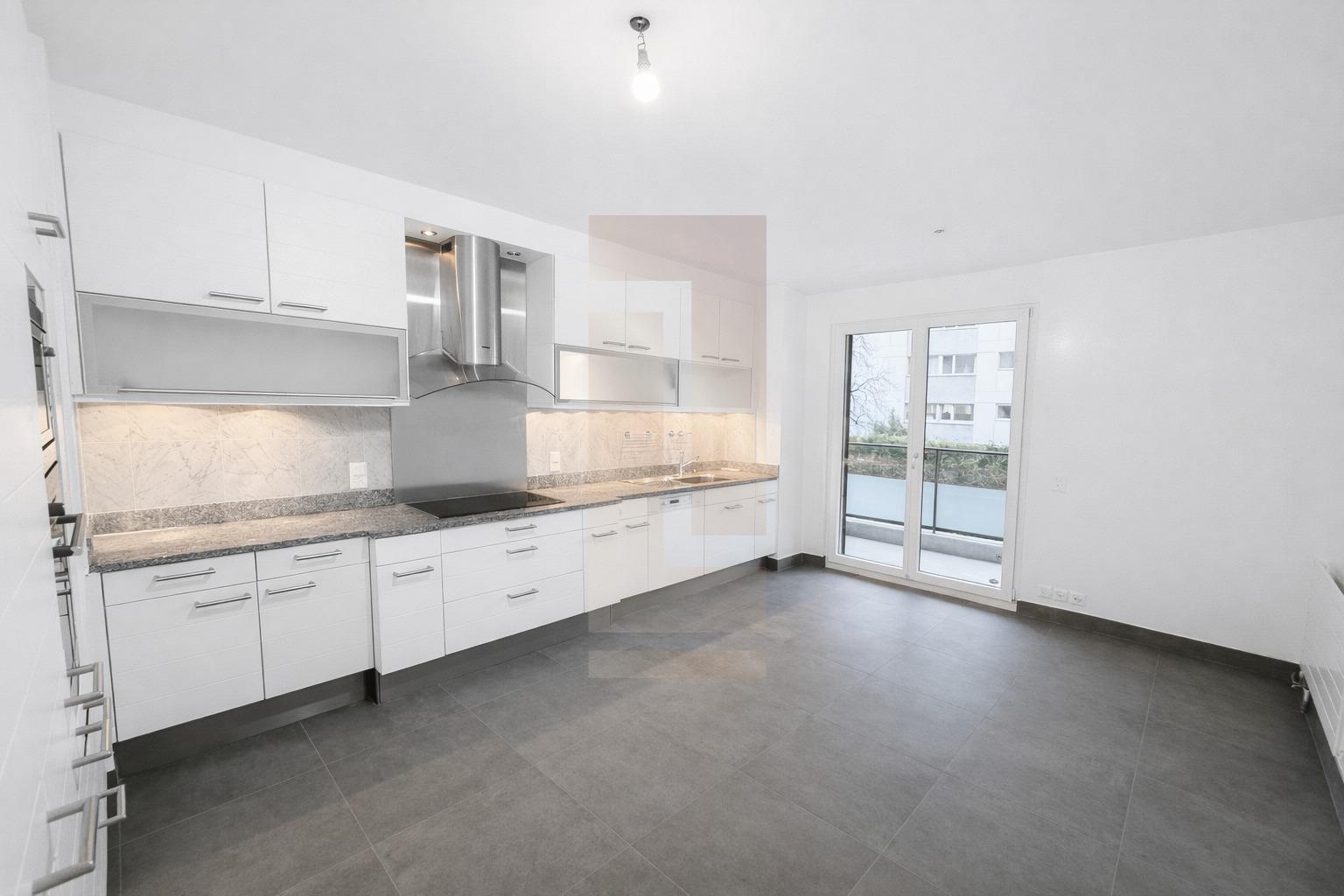 Premier coup d'oeil 3