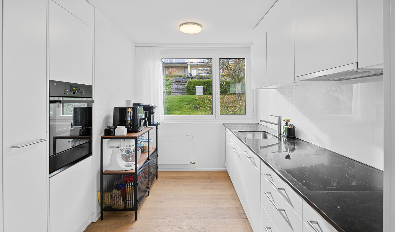 Weitere Bilder auf www.dv-immo.ch Weitere Bilder auf www.dv-immo.ch