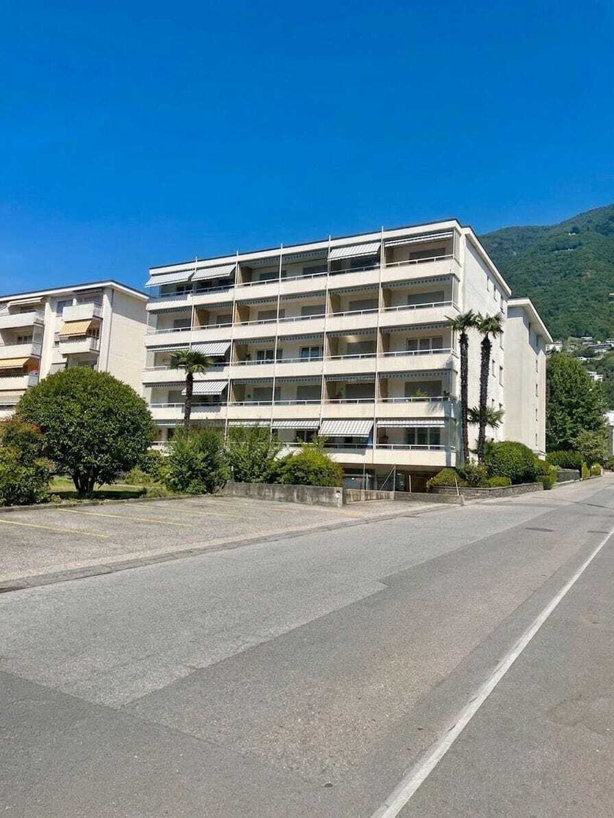 Immagine di copertina