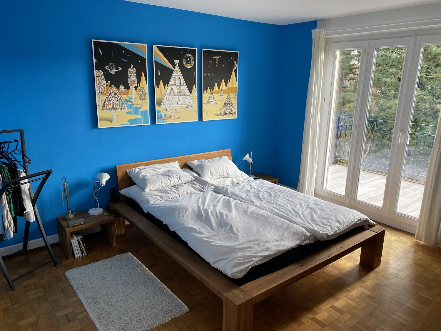 Photo 6