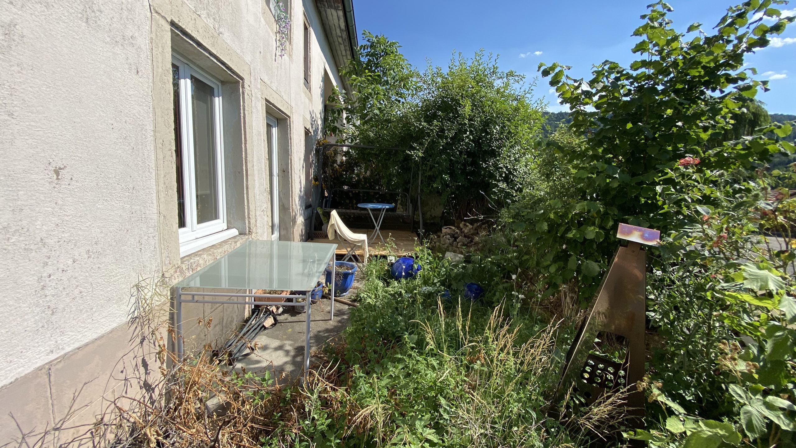 Picture 26