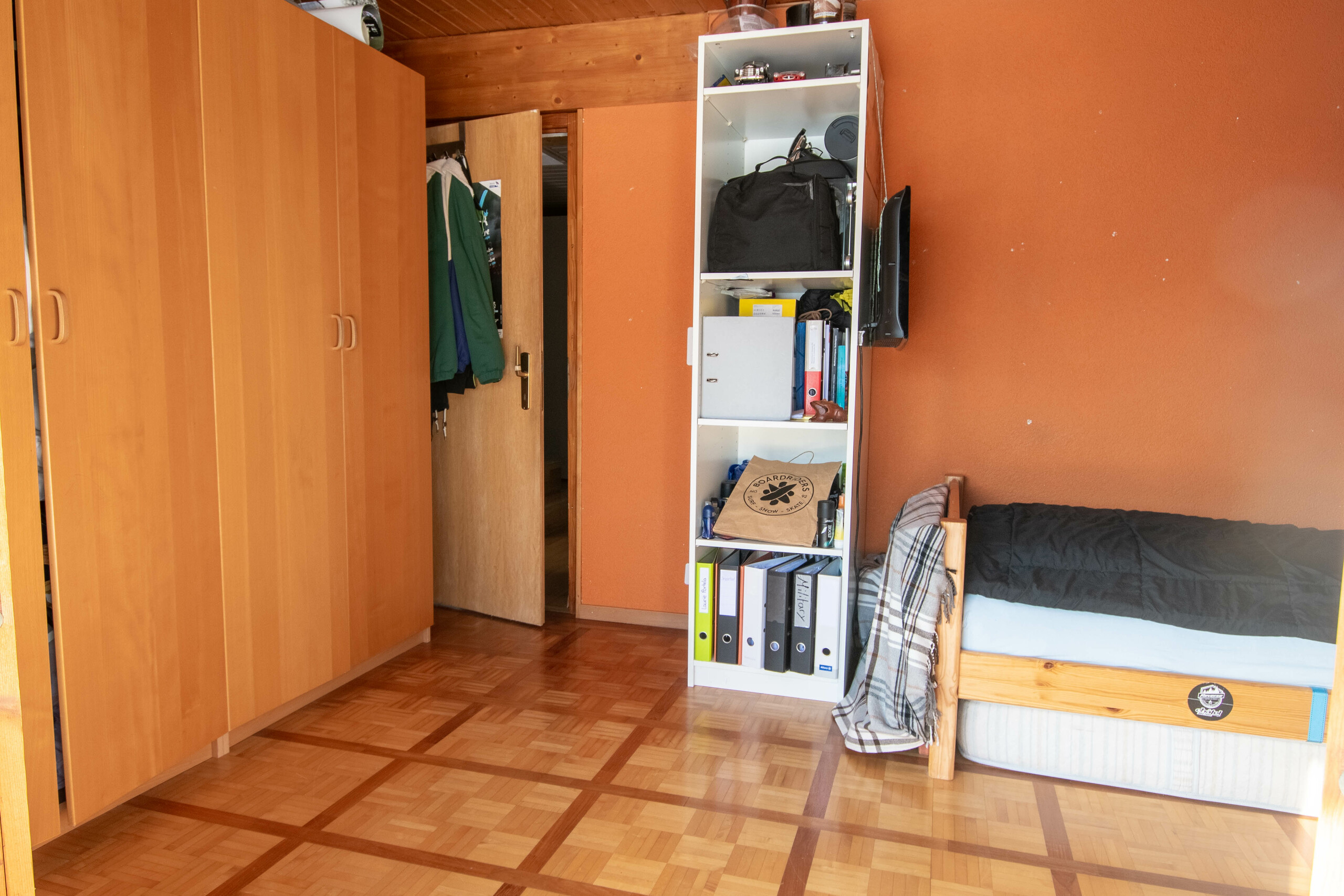 Photo 11