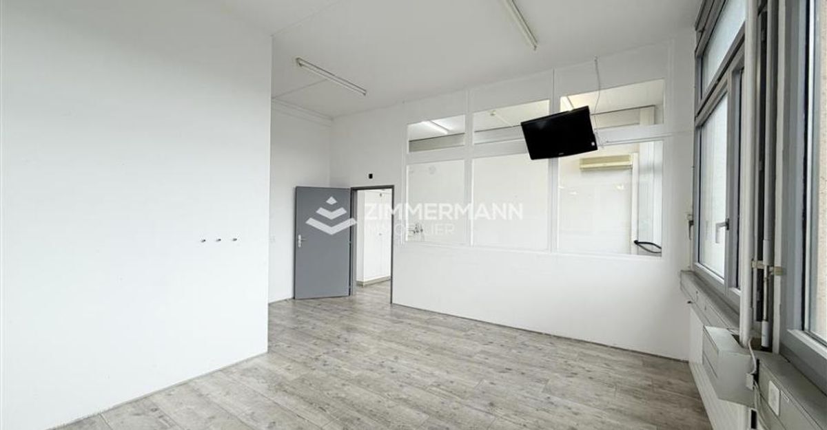 Photo 5