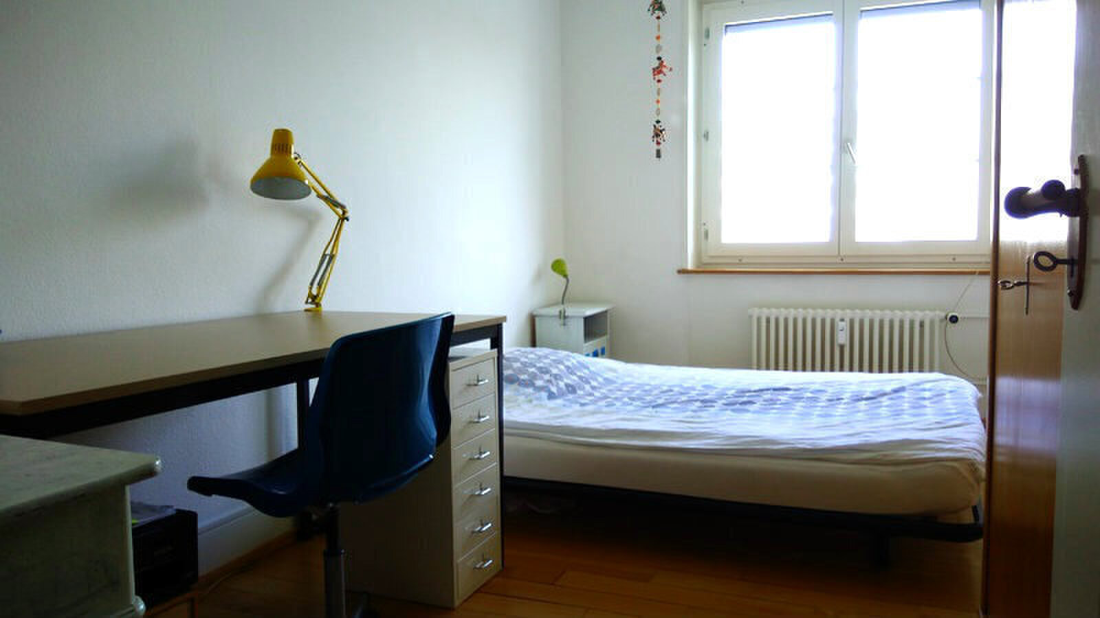 Foto 6