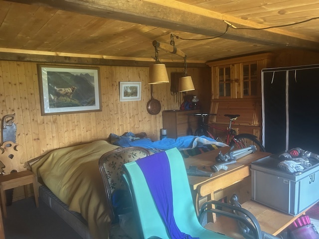 Photo 17