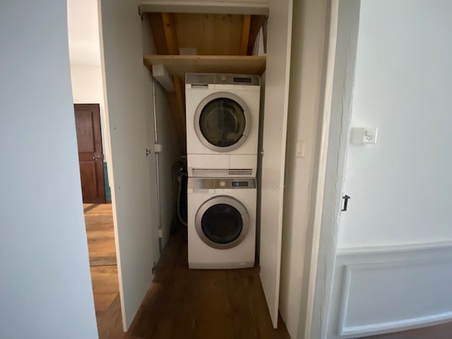 colonne de lavage colonne de lavage