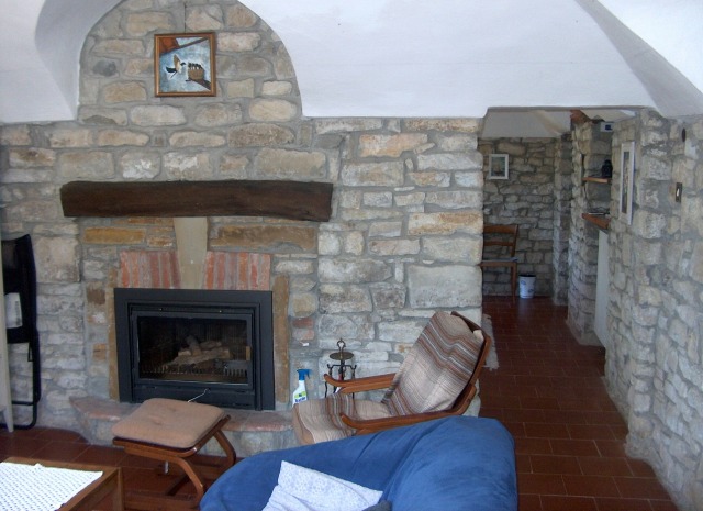Foto 10