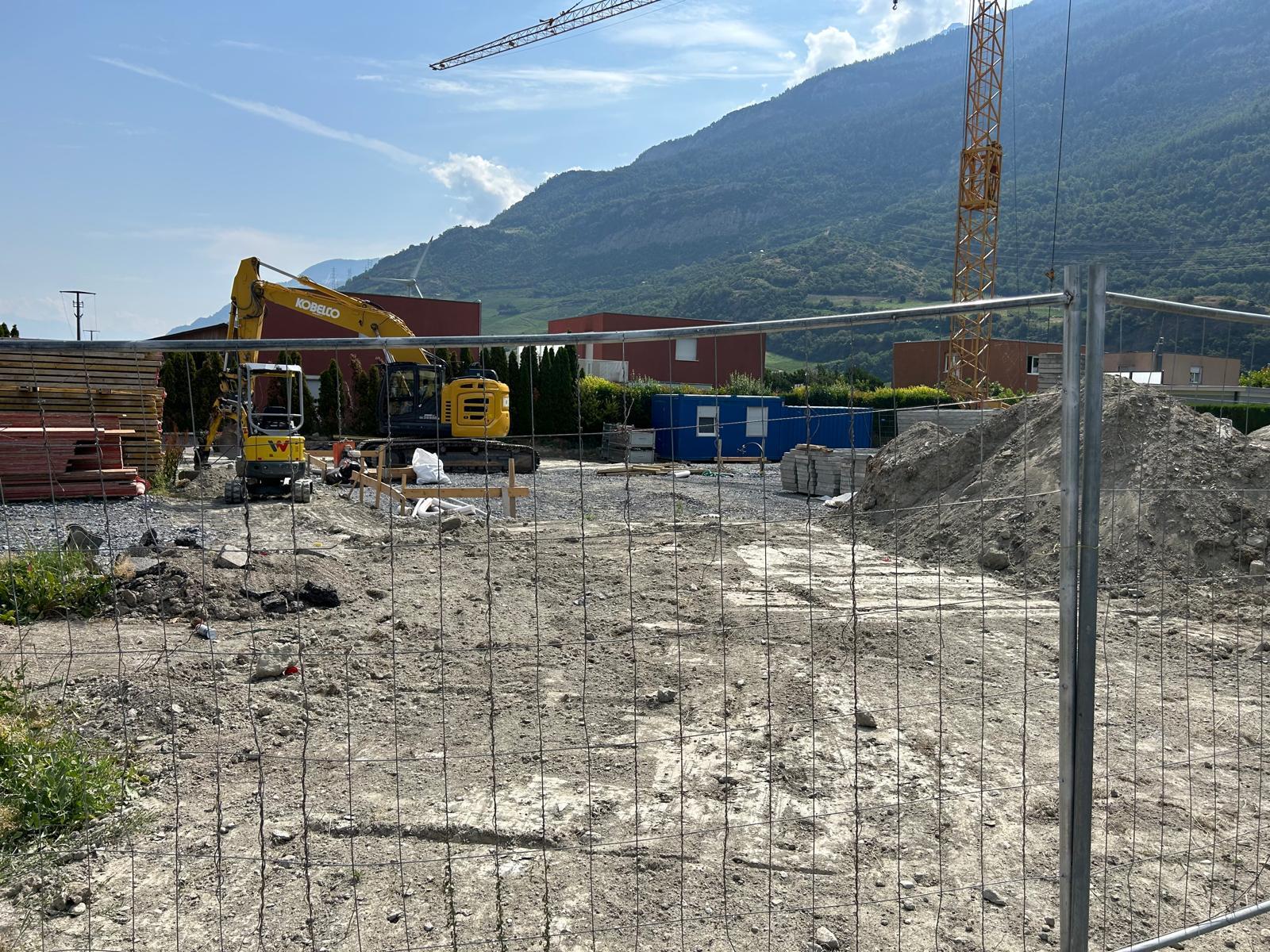 Foto 12
