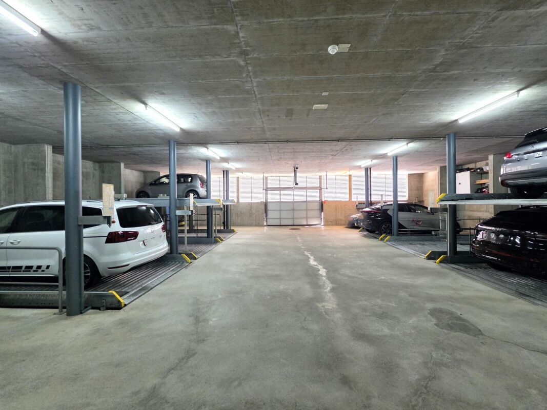 Foto 15