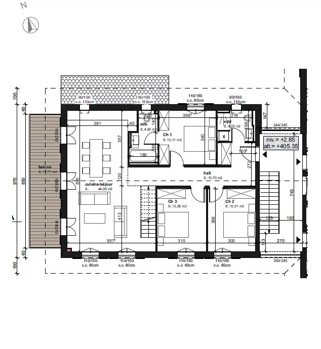 Foto 12