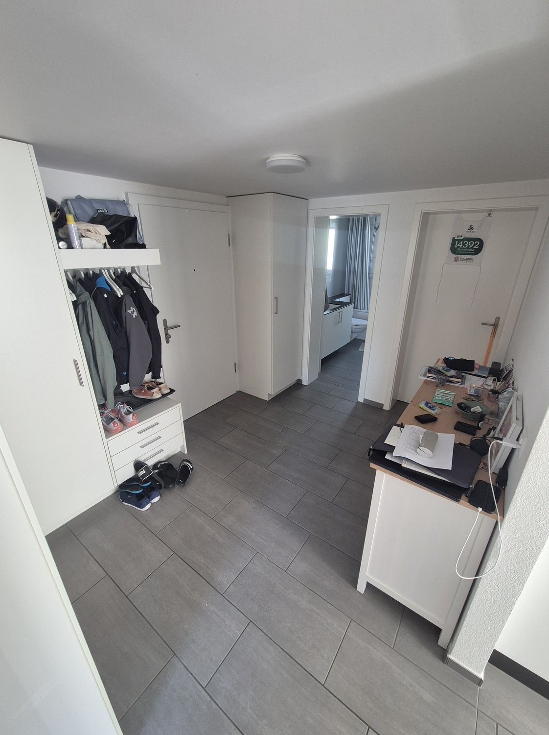 Photo 8