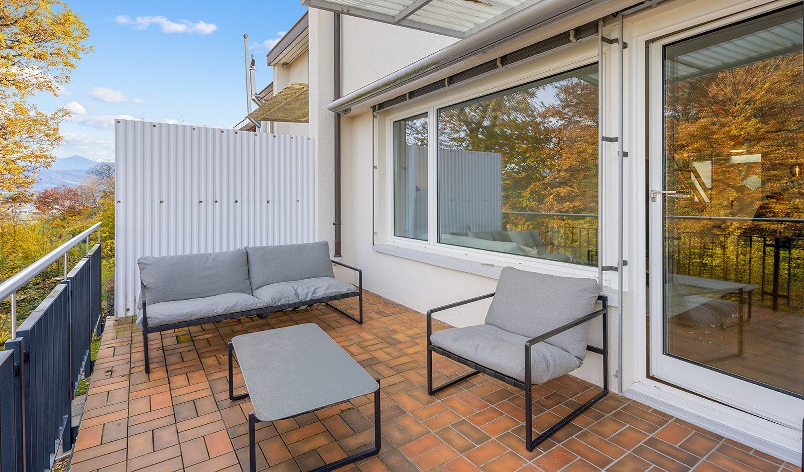 Weitere Bilder auf www.dv-immo.ch Weitere Bilder auf www.dv-immo.ch