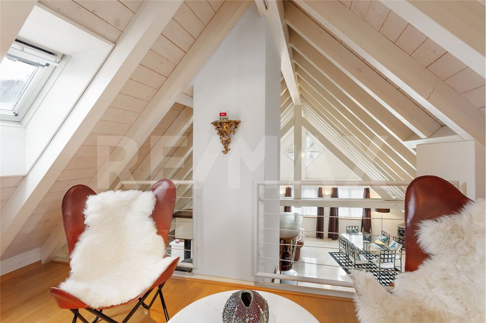 Immagine di copertina 1